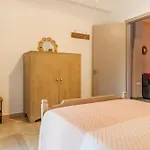 Ostrica Family House Prázdninový dům Lefkímmi